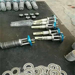 SPL-25C������о_ SPL-25C��Ƭʽ��о_ SPL-25C˫Ͳ��������о-�������Ҽ۸�