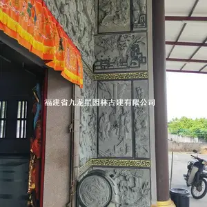 ***���� ������ʯ���� ǽ�渡��װ�λ� �ݰ�ʯ�� ʵ����Ʒ