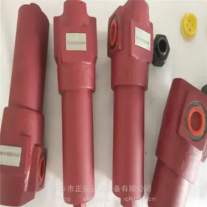 SMF-D100X10-C������_SMF-D100X20-C˫Ͳ������-�������Ҽ۸�