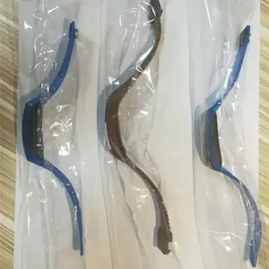 ɭ���������ֻ�ȫ�Զ�������װ��