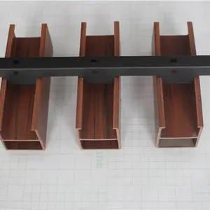 ��̬ľ�����컨��ͨ50*60U�Ϳ�����̨�̿�ľ��ľ��դ����װ�β���