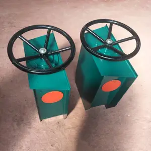 �쳵�й��� �ۿڷ���й��� �ֶ�������ʽ �߶�600