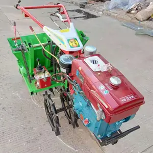����� ���մ��ⲥ�ֻ� ���ֲ���� 19���¿���ⲥ�ֻ� ���Ͳ����ͼƬ