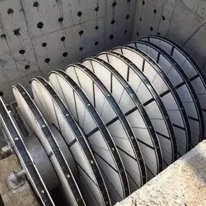 ����zp�Ϻ���άת�̹�����