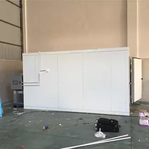 ͭ�����ۺ�ɻ�-�׷ۺ�ɻ�-���ظ߿��߲˺�ɻ�-***����ʡ��