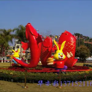 �����������ձ��� ����Ԫ���ںɻ����ֹ����� ��չ�߻�