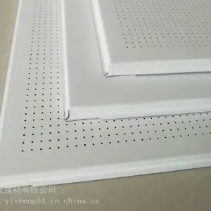 ƽ�����ƽ��ɫ��ϸ������׹�Ϳ���۰�