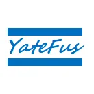 苏州雅特斐仕国际贸易有限公司