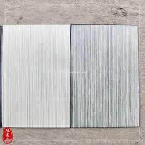 ���� ľ�Ʋ���ַ��� ����ʯ����ֱ���ӹ� ��Բ��ľ�ƹܼӹ�