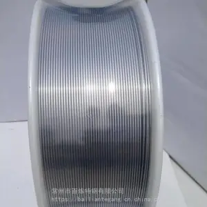 ���ºϽ�� �����Ͻ�Inconel600�����Ͻ� ���