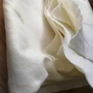 ��������ȼ��-���տ����²���(������ѯ)-������ȼ��