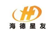 ��˾logo