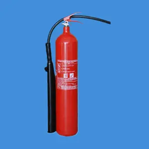 EC����� MF25 25kg��ѹʽ�ɷ������ �Ƴ�ʽ���øɷ������