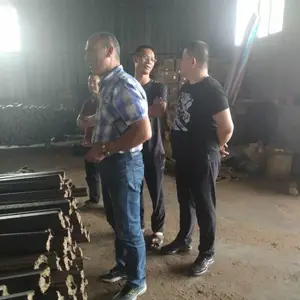 ��Ӧ�Է�Դ걱�����ƽ���ľ̿�� �ư��� ��ɻ�