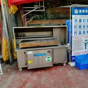 �������㶫�������� ���ײ��� 1.6�����������տ��� �㺸WH-SY-K6���������տ���