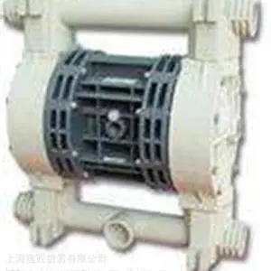 �����GRUPPO CARRARO���ǳ�����