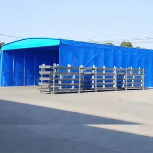 ���������� �Ϻ��������ﳧ�� ��Ѳ����ߴ�