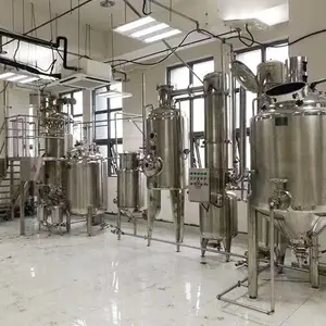 ��������ȡ�豸 ��ҩ����ȡ��ӹ��豸���߽�ѧ