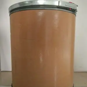 食品级营养添加剂L-肉碱酒石酸盐