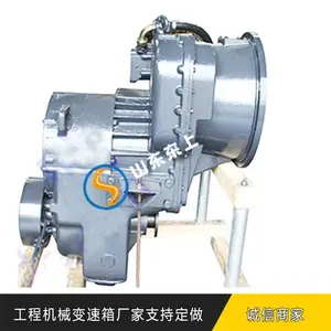 ��Ӧ����CDM856Nװ�ػ�����������㲿���ӹ����̻�е