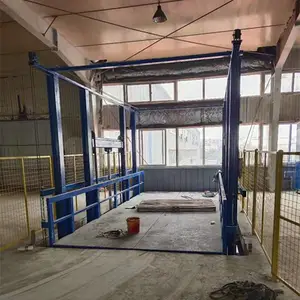 ���³������ ��˳���������� �����ֿ�̶�����ƽ̨