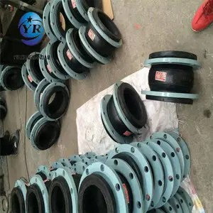 ��������������ͷDN600PN1.6 ��������������������