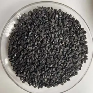 ������ú���� 1-2mm����ˮ��ˮ�������þ�������ú��ˮ����