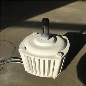 ��ƽ�н��������2500�� ��������� ��������