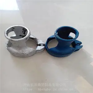 ��������ƿñ��ȫñ��������ƿ��ñ����ƿñ