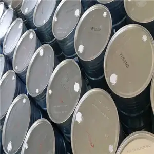 琥珀酸二异辛酯磺酸钠,OT-50,OT-70,OT-75(乙醇,丙二醇)