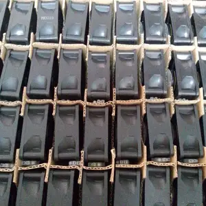 ԭװ����12���� 24V 0.50A 9G1224G1D04 3�� ��Ƶ�������ֻ�
