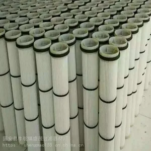 ����վ�ֶ�������������о���� ˮ��ֳ�����о ����վ����ķ������о