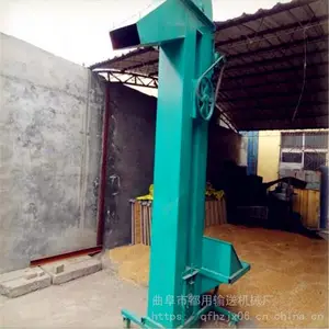����ֶ�ʽ������ ���ȶ�ʽ������ �����ֶ�������LJKL
