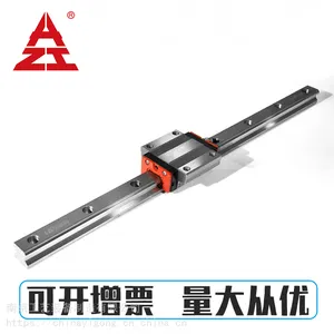ĥ�����鵼�� GGB16����ֱ�ߵ��� �滻nsk���鵼��