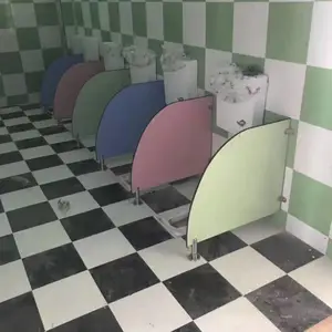 ï���̳�ϴ�ּ����滮��������Ҫ��