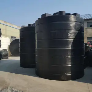 ���ݻ���רҵ������ˤˮ�������ͼ�6��PEˮ������ȫ