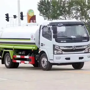 ������ˮ���ɾ�����