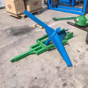 ����������ӻ� ���ѻ� ���ۻ�
