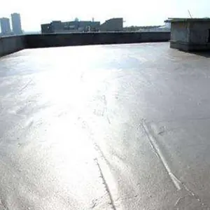 合肥发泡混凝土-合肥信飞技术稳定-水泥发泡混凝土价格