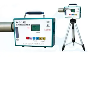 SYH���ͺ�:FCC-25 �Է۳�������