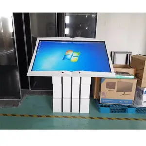 �ھ� 49�紥����ѯ������ǩ�� �����Ӧ ���з��� ���ʽб�� ���ӷ���һ���