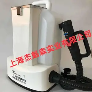 �綯����***��������������ʽ﮵�***��������΢����ҩ��