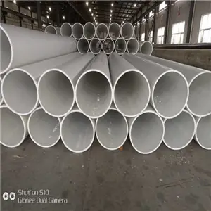 ����pvdf�����۵绰 ������ pvdf�ܲĶ���Ǯ