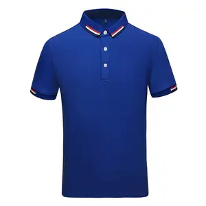 ����������T�����¹���Ļ�POLO��ӡ��logo�����·��������䴿��