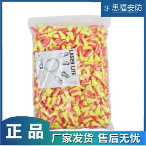 �������� ���ֶ�����װ �ӱ�˼�� ����Τ������