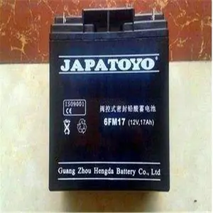 TOYO��������6FM24/12V24AHר������Ѱ�װ