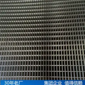 ���������� ���������� �纸������