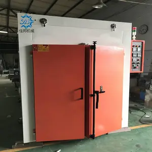 �����֡������º���豸 ��ҵ�濾�䡡�ȷ�ѭ������