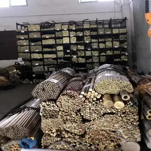 h62��ͭ�� �������� H62��ͭ�� ʵ���׳�����ͭ��
