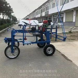 �ֶ�����ũҵ���ִ�ҩ�� ��Чũ�������ִ�ҩ�� �Զ����ܴ�ҩ��